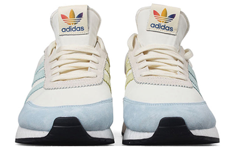 adidas i-5923 'Pride' B41984