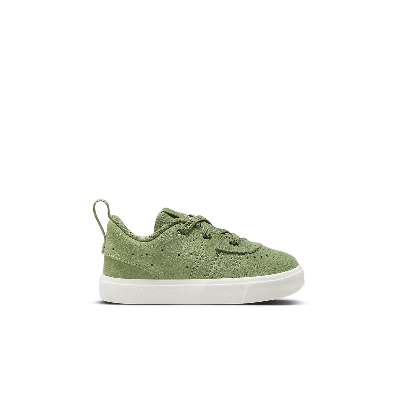 (TD) Air Jordan Series ES ALT 'Alligator' DR6444-300
