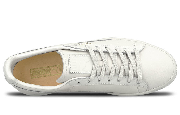 PUMA Clyde 'Natural Pack' 363617-02