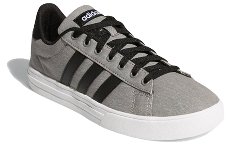 adidas Daily 2.0 'Grey' F36629