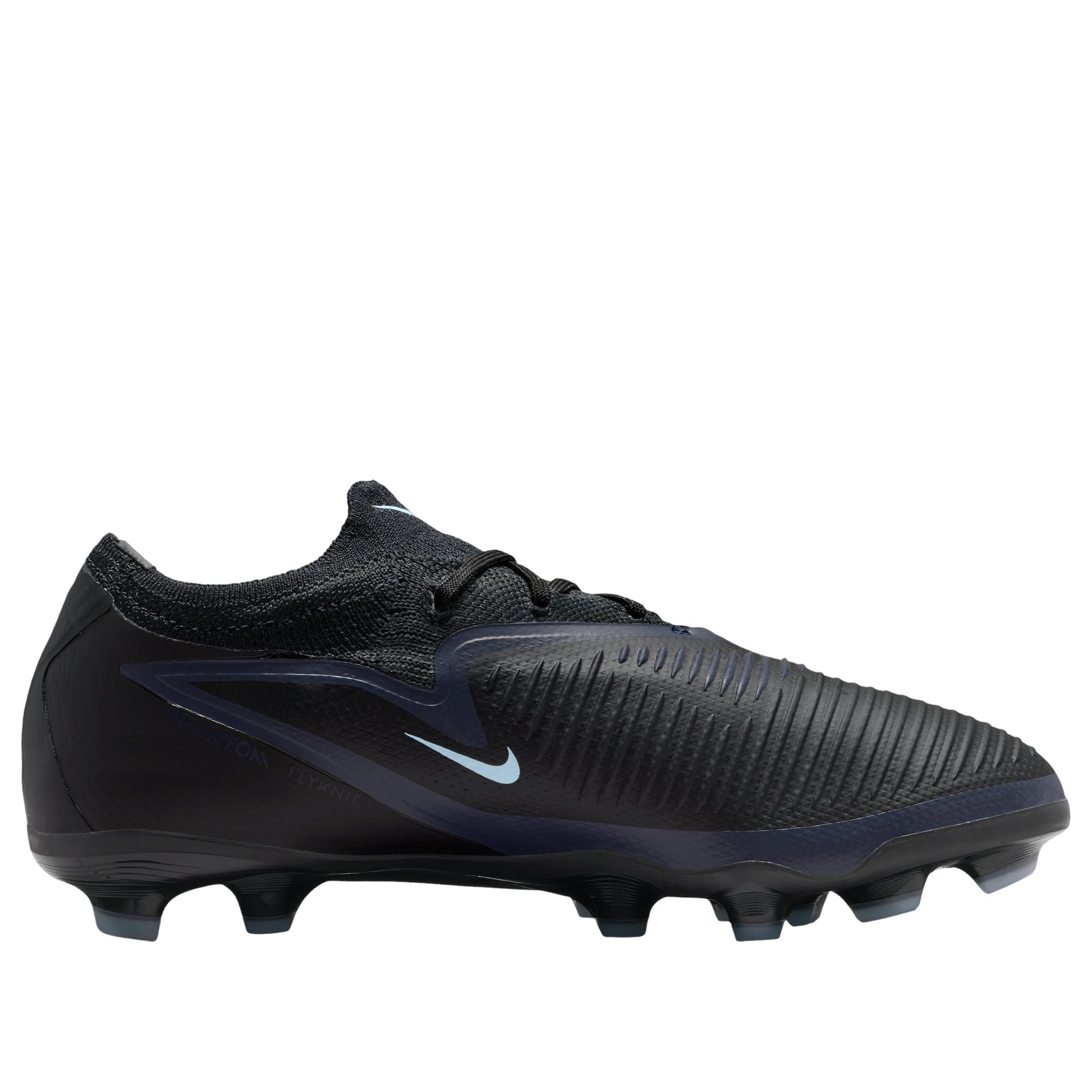 (GS) Nike JR. Phantom 6 Low Pro MG 'Shadow Pack' HM9204-003