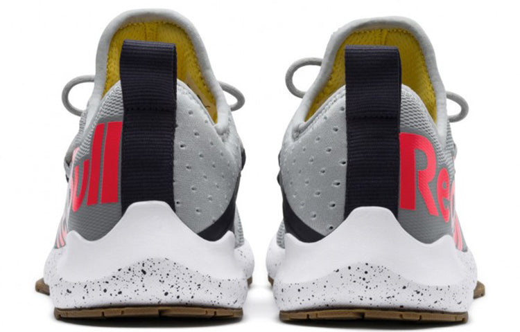 PUMA Red Bull Racing Evo Cat II 306188-02