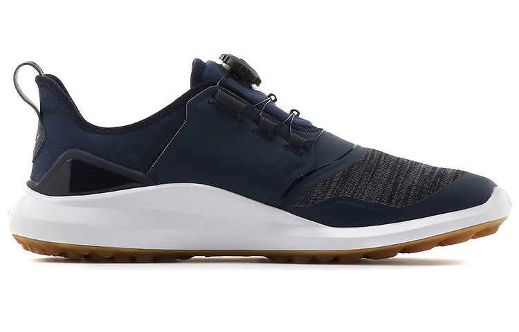 PUMA Ignite Nxt Disc Navy Blue 192245-04