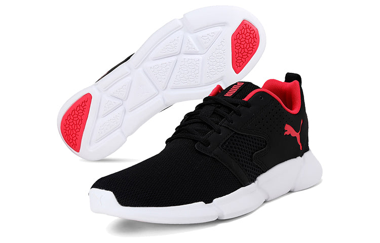 PUMA Interflex Modern 'NRGY Rose' 192805-05