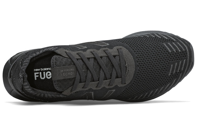 New Balance FuelCell Echo 'Black' MFCECCK