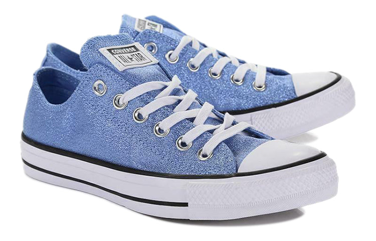 (WMNS) Converse Chuck Taylor All Star Ctas Ox 561710C