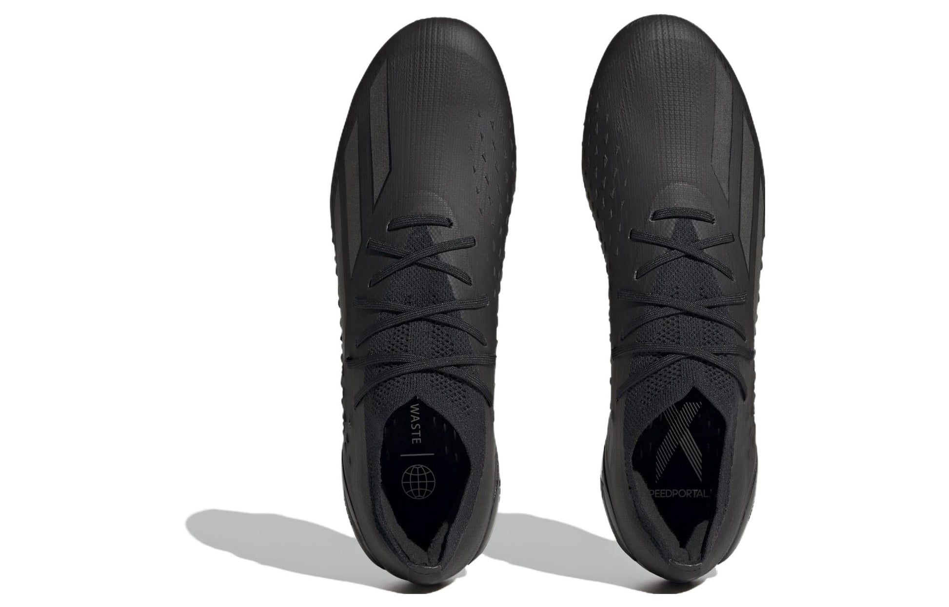 adidas X Speedportal.1 FG 'Nightstrike Pack' GZ5106