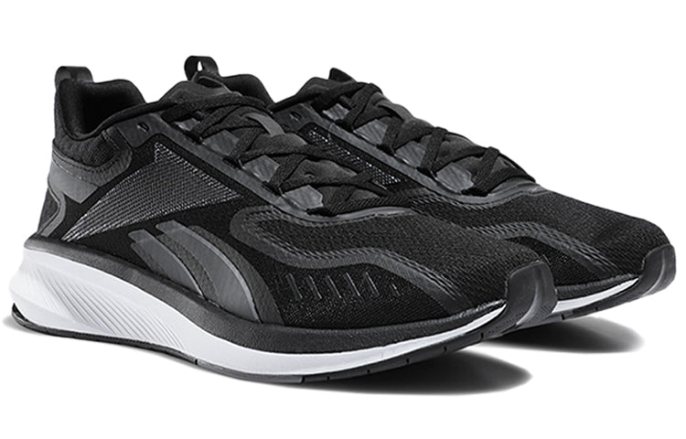 Reebok Fusium Run 20 'Black' EH0011