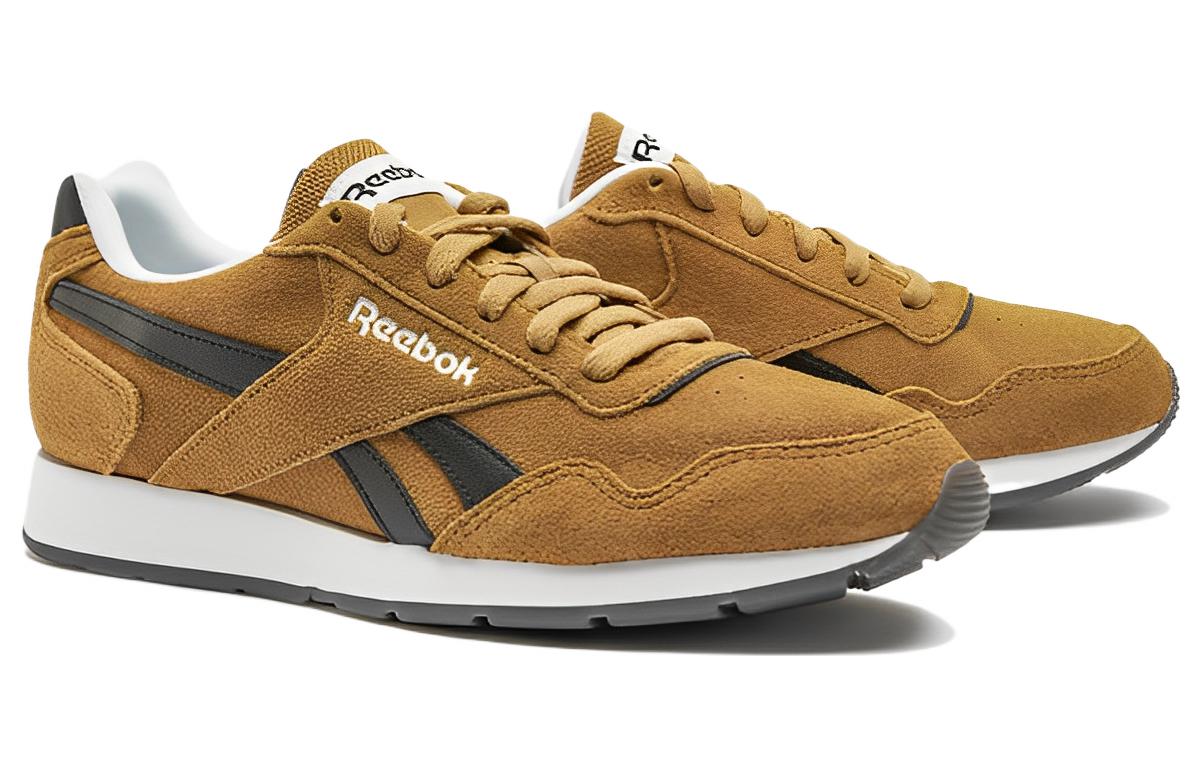 Reebok 'Brown' HQ6115