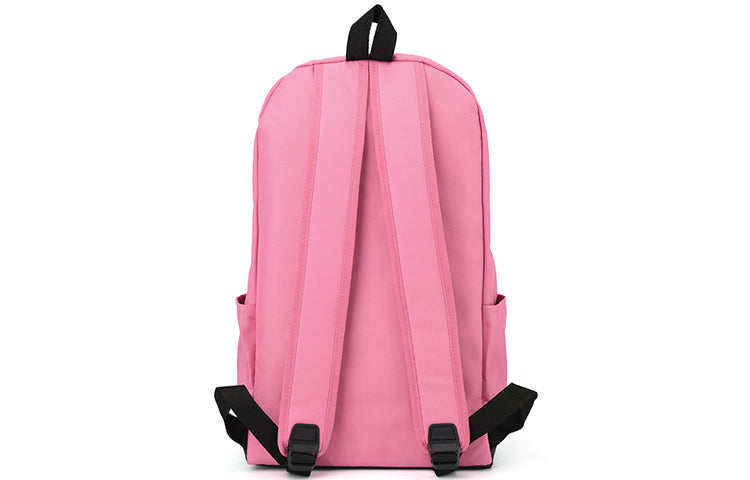 adidas Classic Extra Large Backpack 'Pink' HC7248
