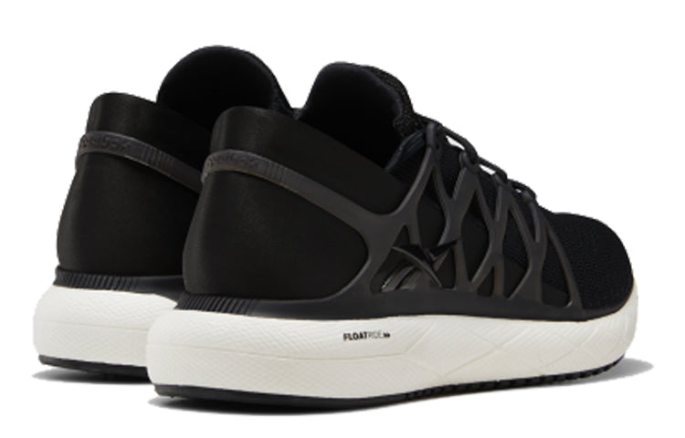 Reebok FLOATRIDE Run 2.0 DV6771