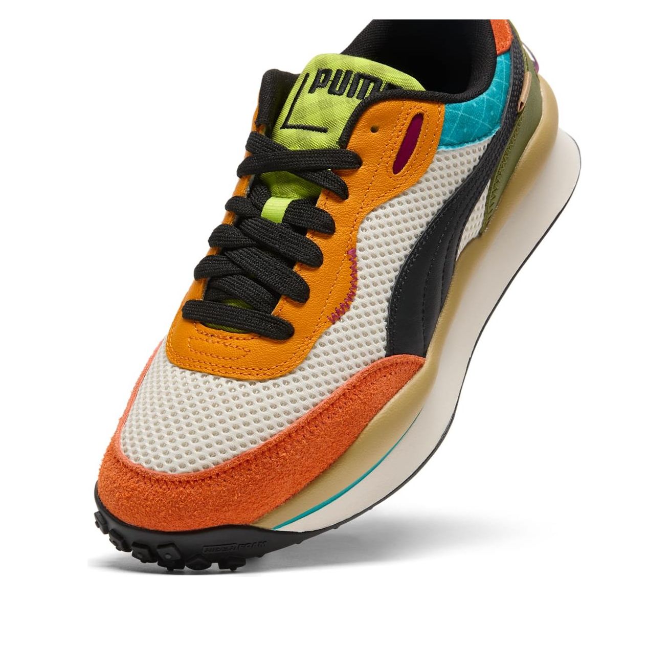 PUMA Style Rider 'Hyper Prep' 405745-01