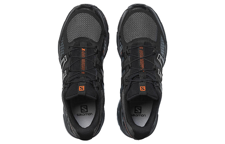 Salomon X-Mission 3 'Black' 416689