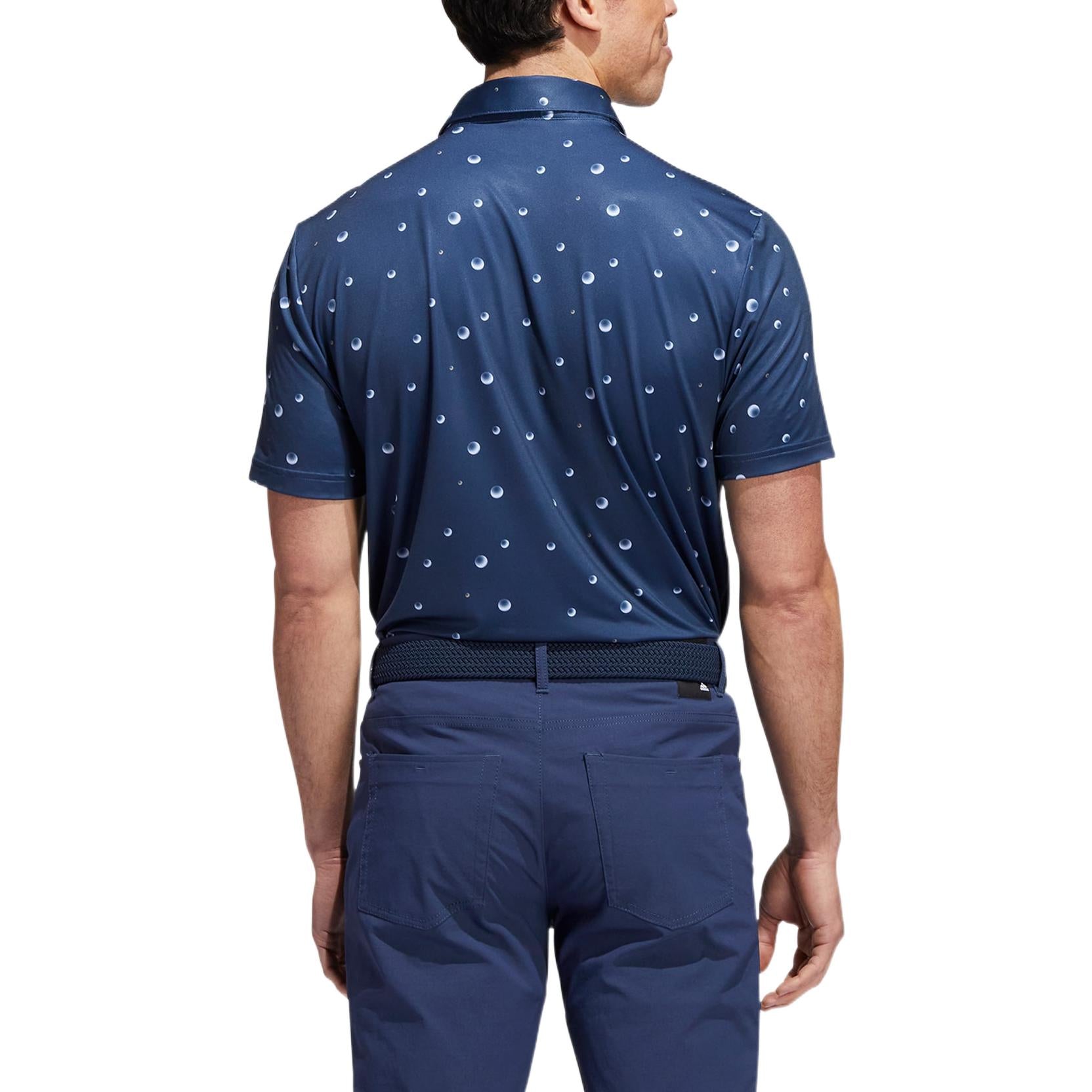 adidas Polo HK6859