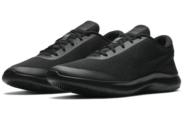 Nike Flex Experience RN 7 'Anthracite' 908985-002