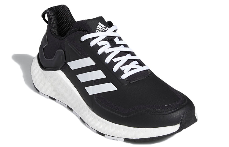 adidas Climawarm Ltd Black/White EG9517