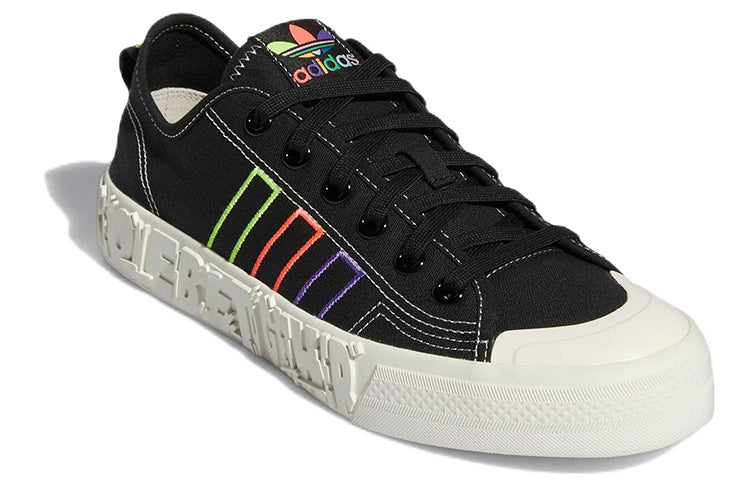 adidas x Kris Andrew Small Nizza 'Pride' GX6391