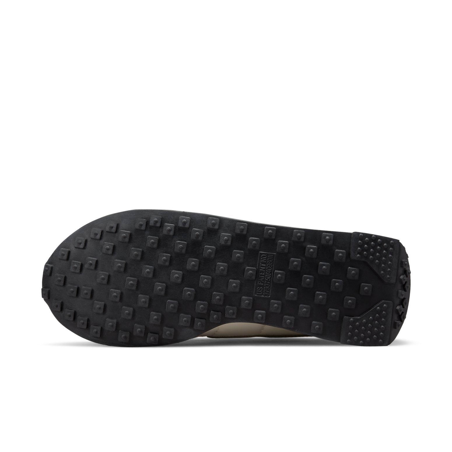 Nike Waffle Trainer 2 SE 'Sail Light Bone' DM0180-100