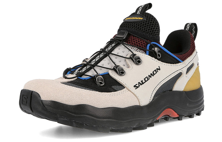Salomon Raid Wind Advanced 'Grey' 415770