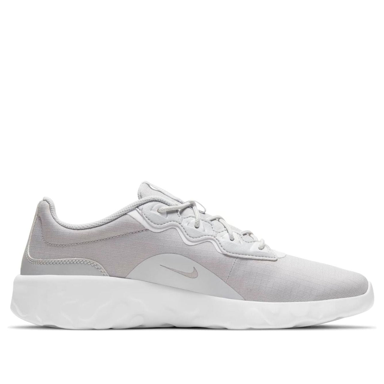 Nike Explore Strada 'Light grey' CD7093-010