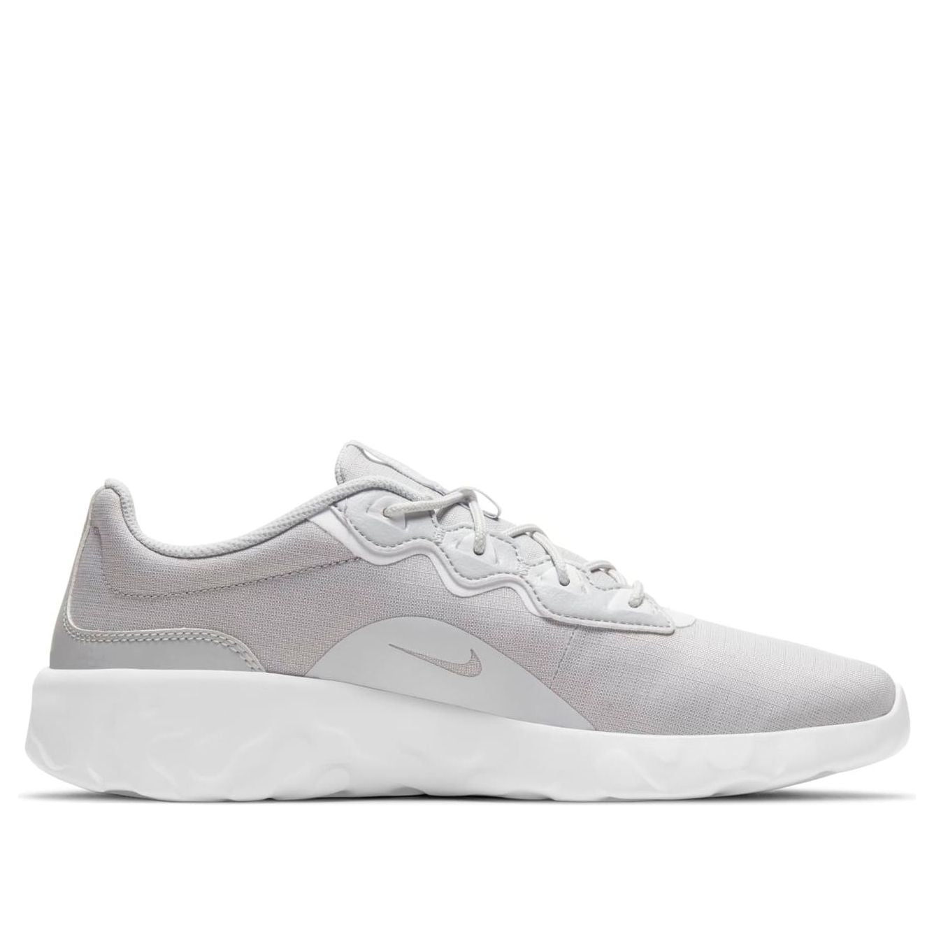 Nike Explore Strada 'Light grey' CD7093-010