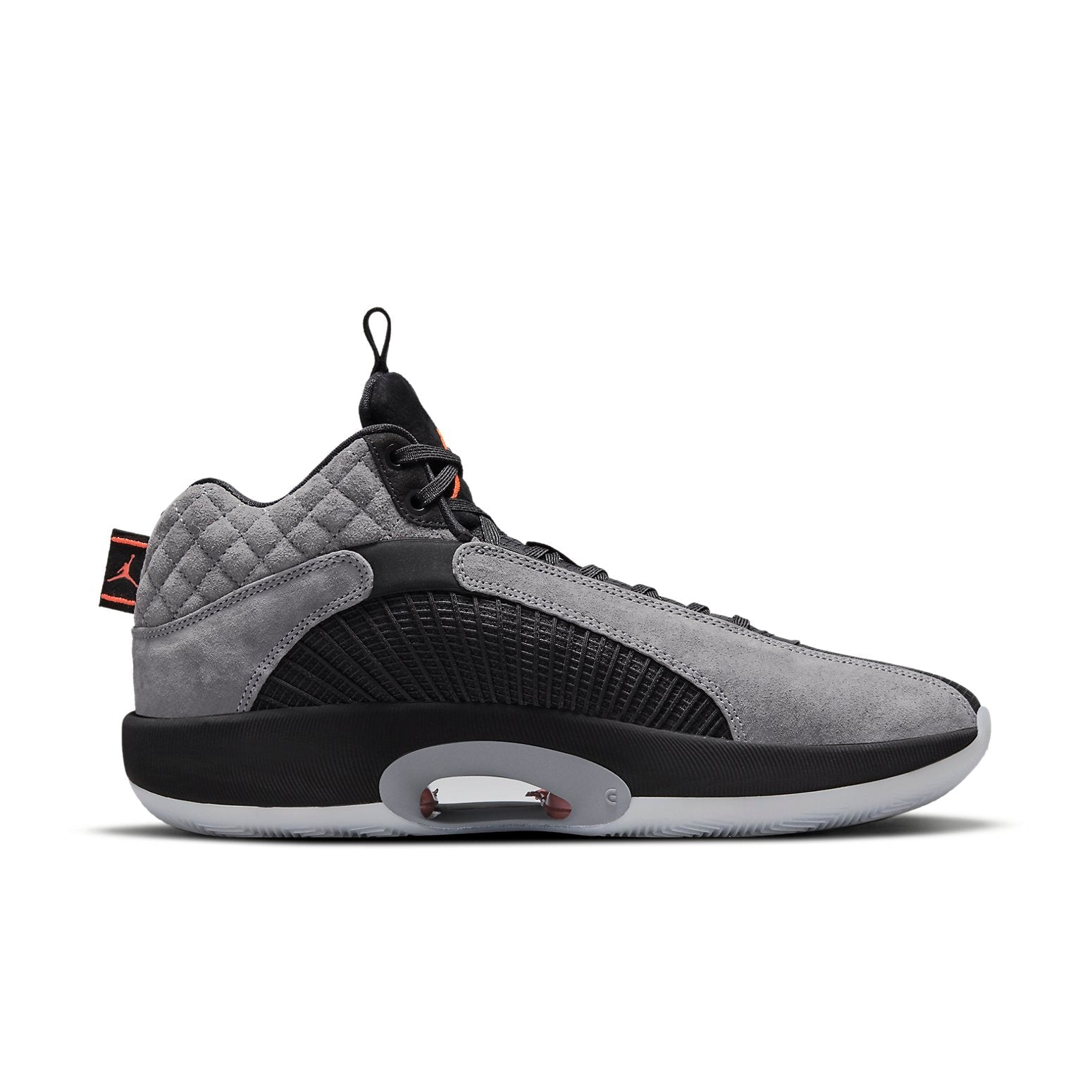 Air Jordan 35 'All Star' DJ6166-006