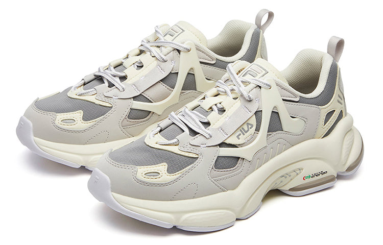 (WMNS) FILA Fushion RJV F12W111138FWA