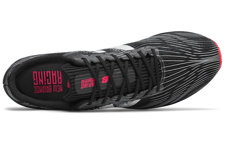 New Balance XC Seven Spikeless MXCR7BP