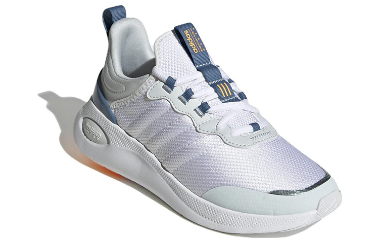 (WMNS) adidas Puremotion Super 'White Blue Tint' GX0616