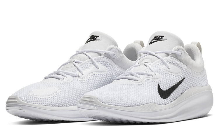 (WMNS) Nike ACMI 'Platinum Tint' AO0834-100
