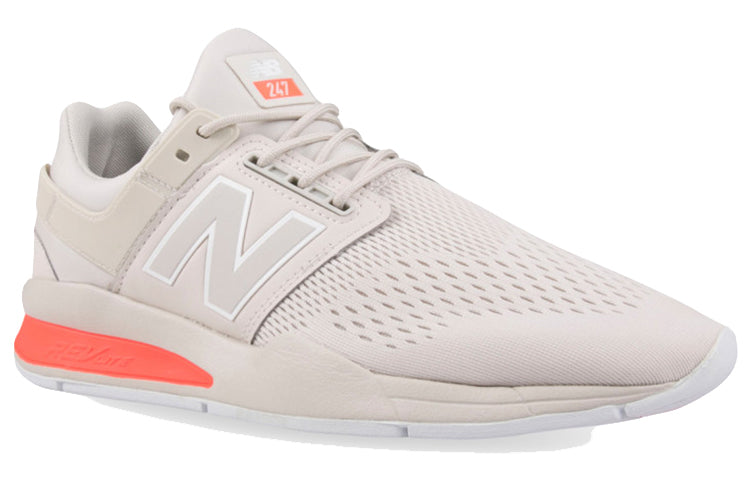 New Balance 247v2 'Tritium Pack' MS247TN