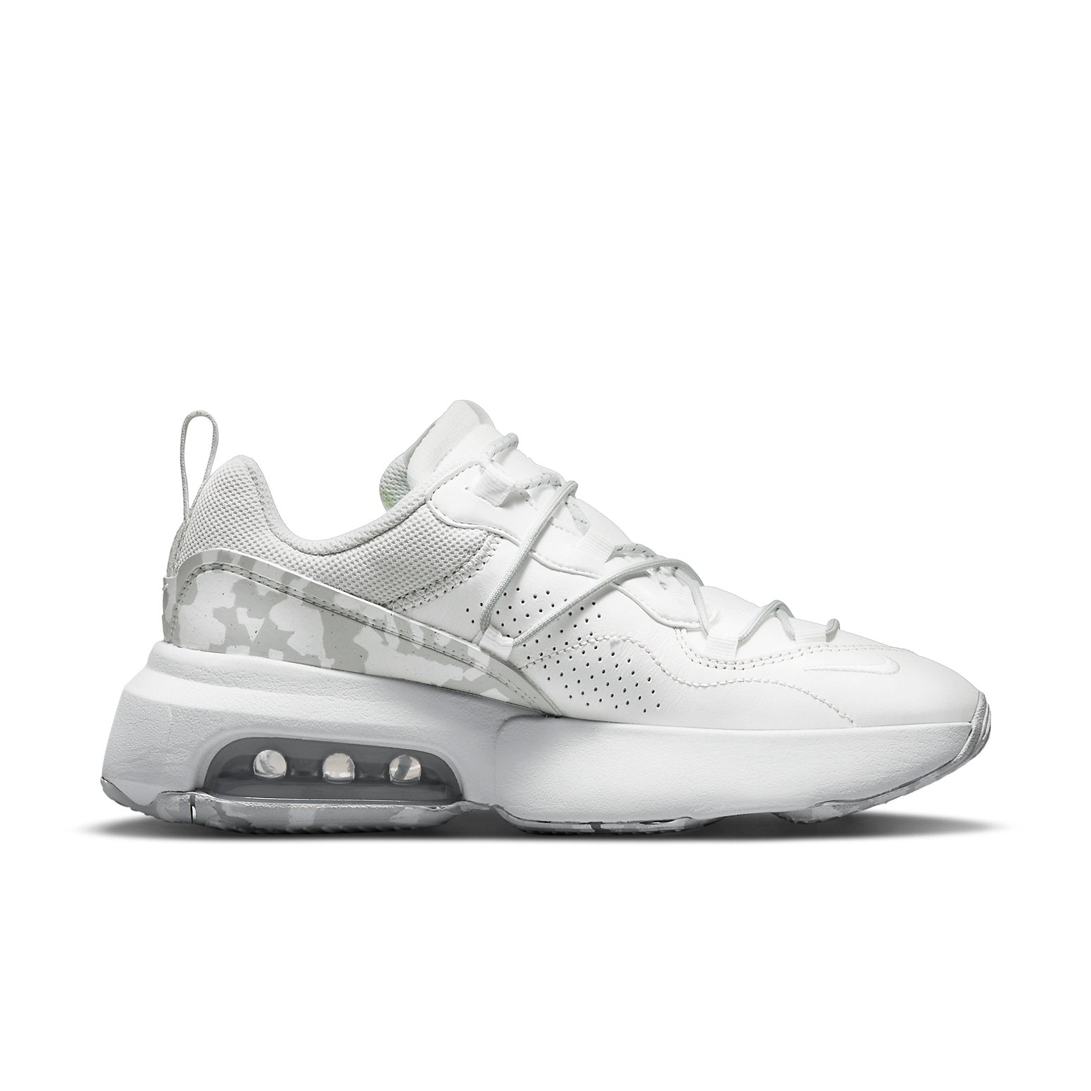 (WMNS) Nike Air Max Viva 'Summit White' DB5269-100