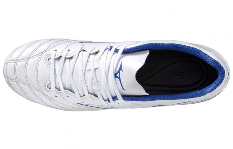 Mizuno Monarcida Neo Ii Select 'White Blue' P1GA222525