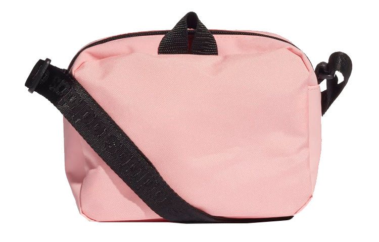 adidas Classic Organizer 'Pink' FM6731