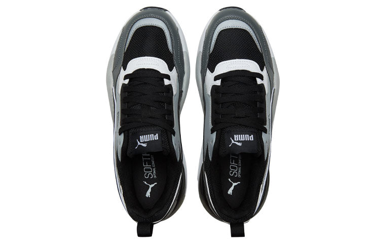 PUMA X-Ray 2 Square 'Dark Shadow' 373108-26