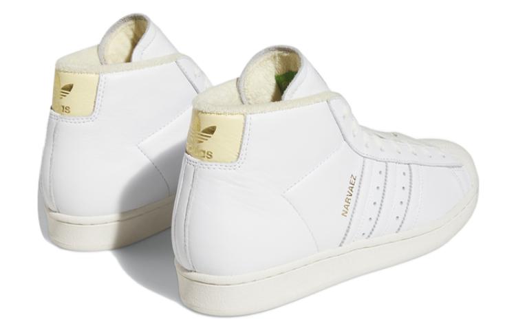 adidas Sam Narvaez x Pro Model ADV 'Cloud White' IE4315
