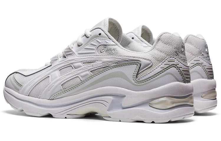 ASICS Gel-Preleus 'Triple White' 1201A084-100