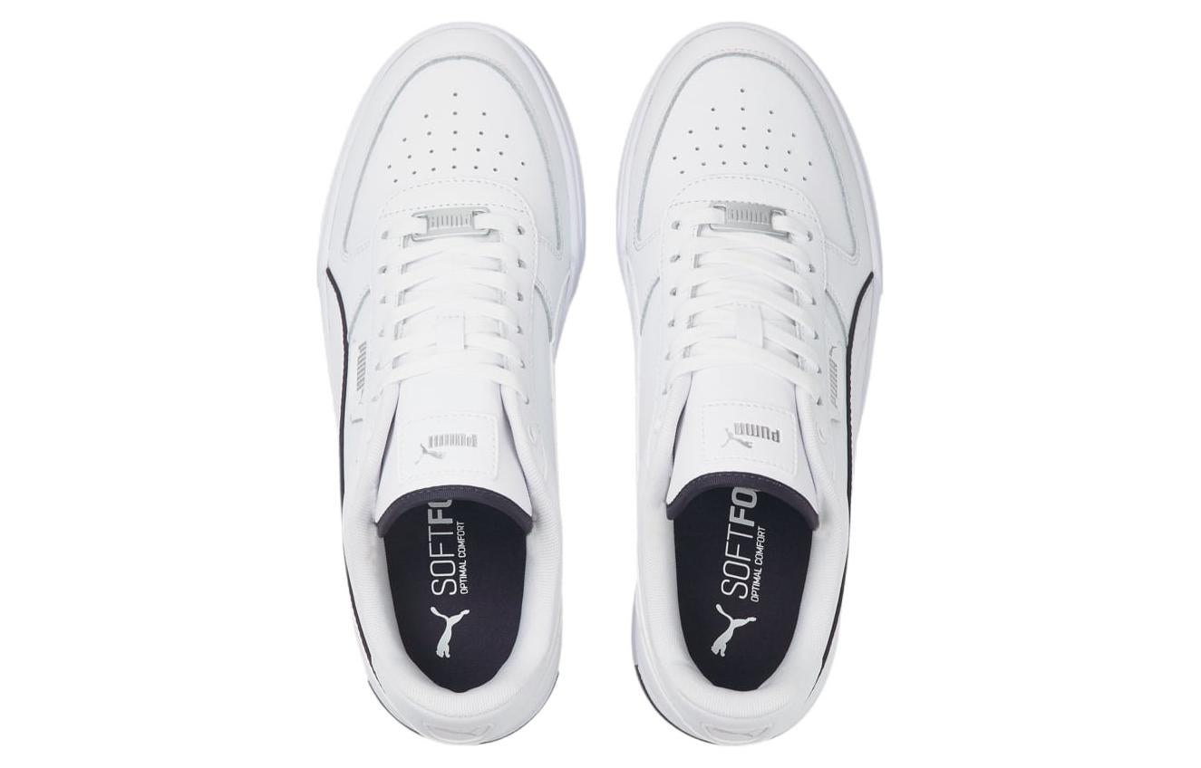 PUMA Caven Dime 'White' 384953-06
