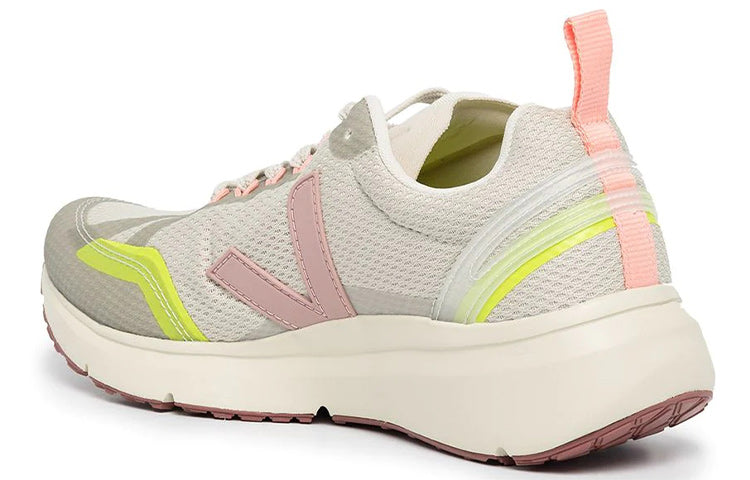 Veja Condor 2 Low 'Grey Pink' CL0102658A