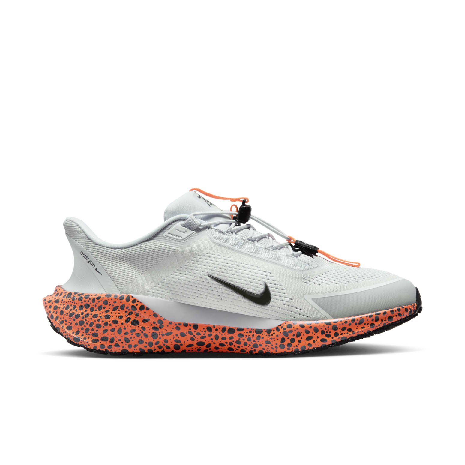 Nike Pegasus Easy-On Electric Pack 'Olympic Safari' HF5457-900