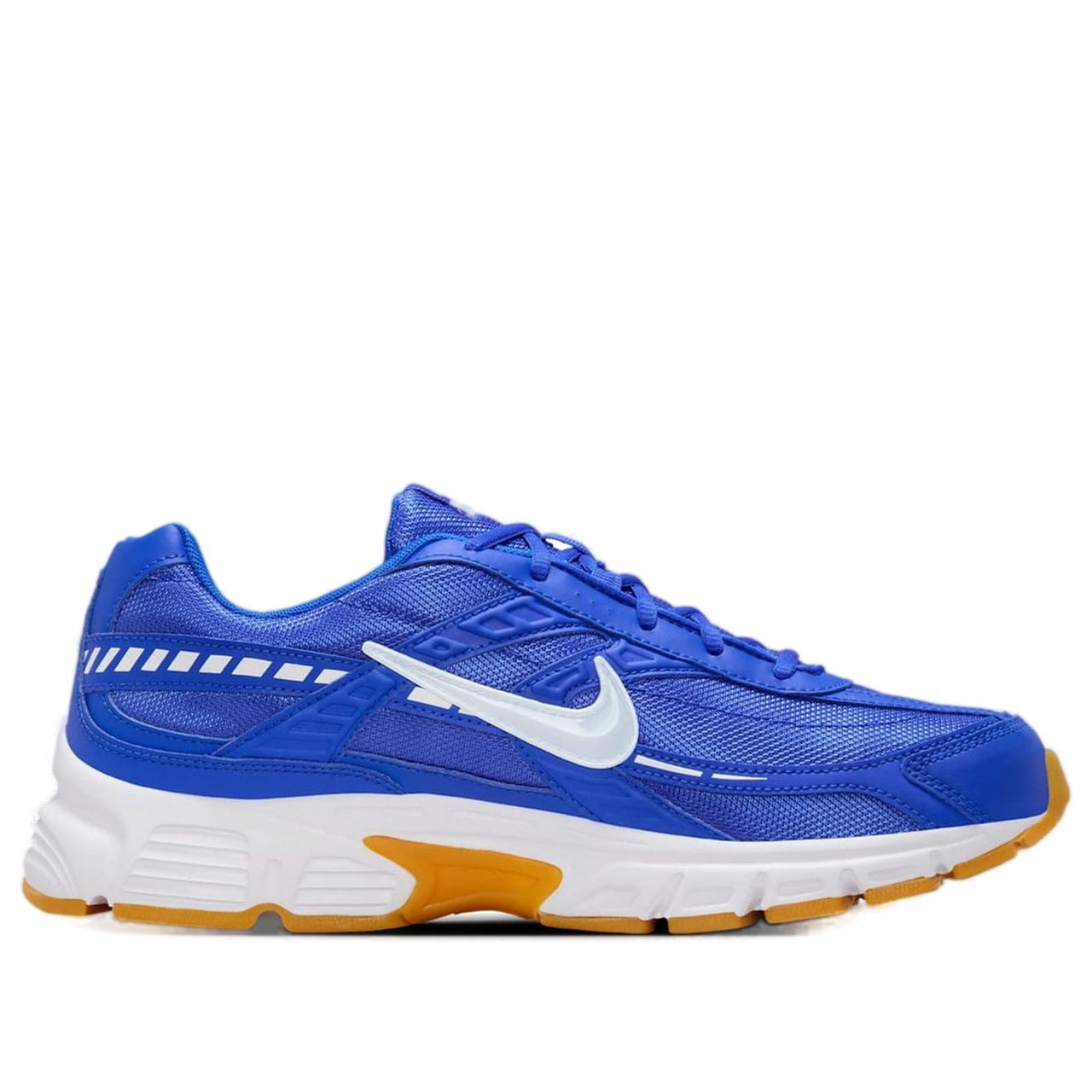 Nike Initiator 'Racer Blue White Gum' HJ9138-445