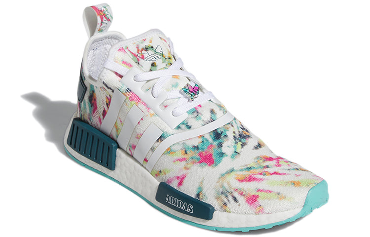 adidas NMD_R1 'Watercolor' GX5372