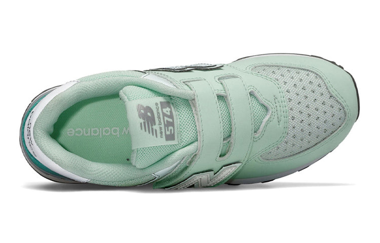 New Balance 574 Day and Night YV574D5