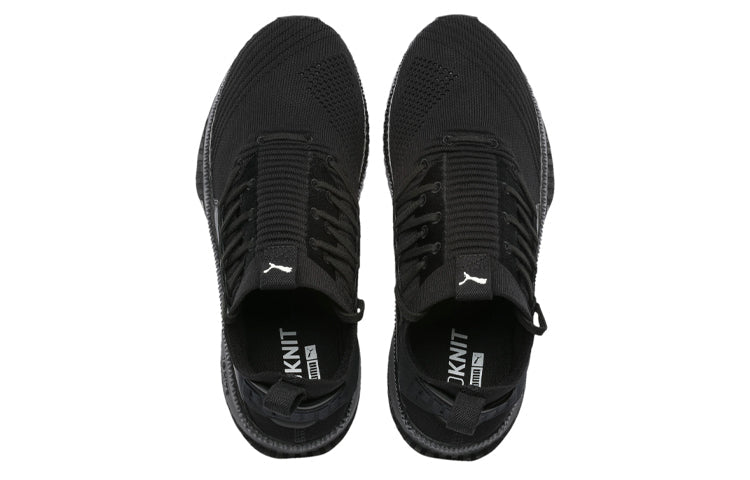 PUMA Tsugi Jun 'Black' 365489-01