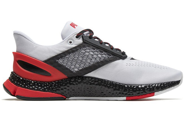 PUMA Hybrid Netfit Astro 192799-09