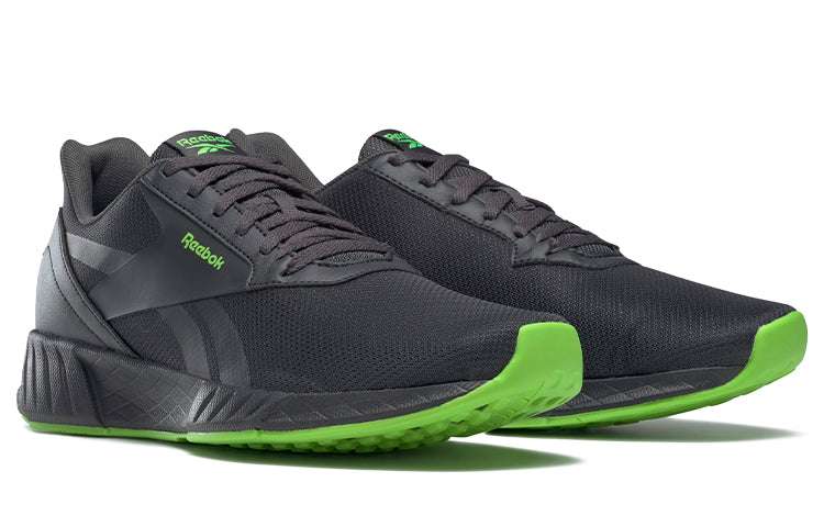 Reebok Lite Plus 20 Black FU7860