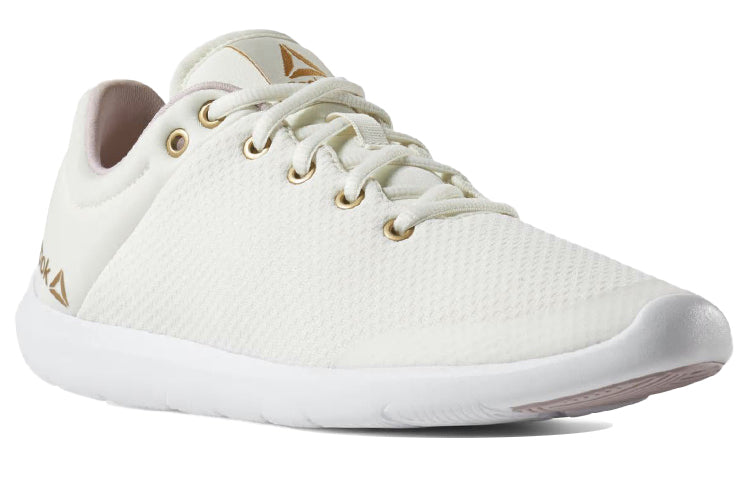 (WMNS) Reebok Studio CN6670