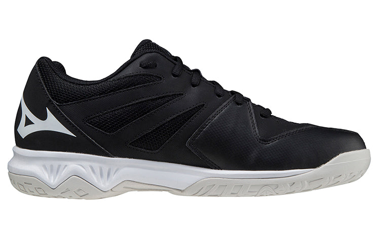Mizuno Thunder Blade 3 'Black White' V1GA217002