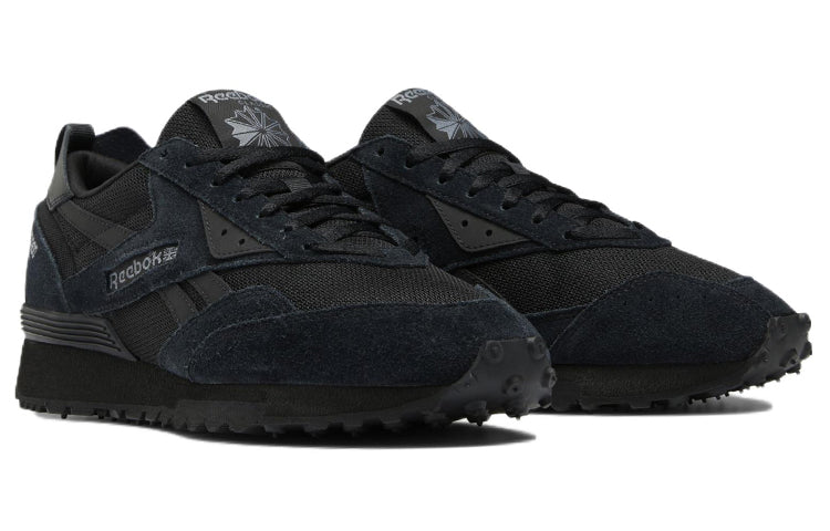 Reebok LX 2200 'Triple Black' GY1532