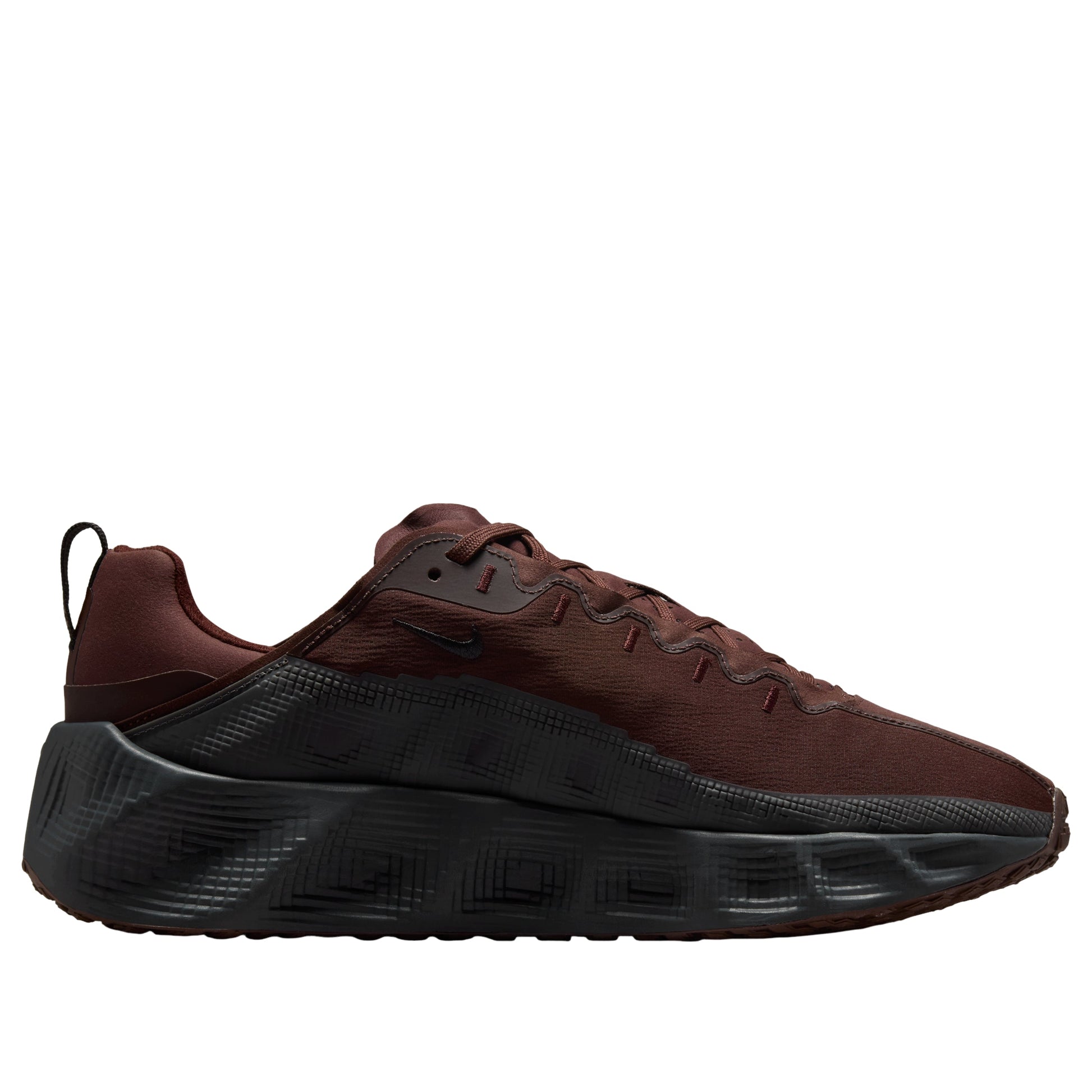 Nike Ava Rover 'Earth' DX4215-206